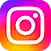 Instagram 新号-SMS API注册-混合IP环境-仅Cookie登录