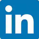 领英Linkedin-白号-随机IP注册(2FA)