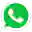 WhatsApp成品帐号-美国号码