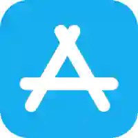 苹果APP-ID
