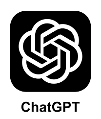 OpenAI/ChatGPT账号