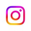 instagram 50-200万粉的都有，联系客服询价购买