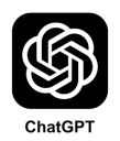 OpenAI/ChatGPT账号