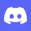 Discord 7天新号-邮箱验证-Token登录