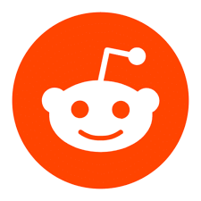 红迪Reddit-老号