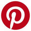 缤趣Pinterest-2022年老白号