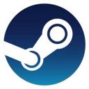 Steam-美国IP注册