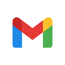 Gmail 美国新号