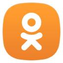 Odnoklassniki-OK新号