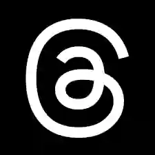Instagram新号-可登Threads-美国IP