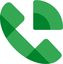 虚拟号GV/TextNow/Skype