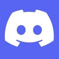 discord账号