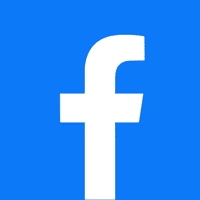 Facebook账号