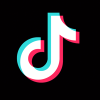 Tiktok账号