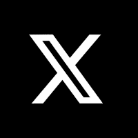 Twitter-X账号