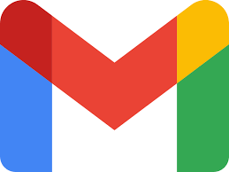 Gmail谷歌邮箱