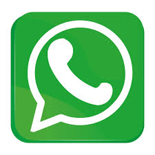 WhatsApp成品号