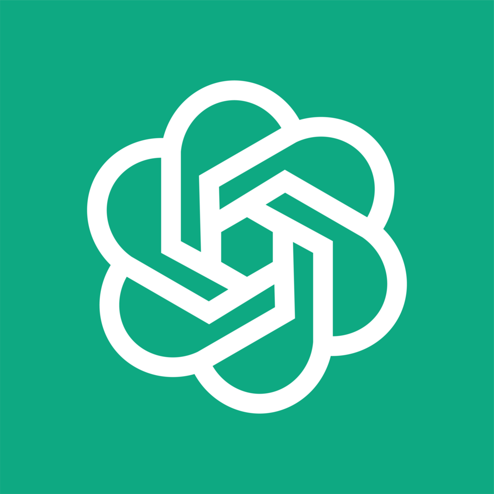 OpenAI/ChatGPT账号