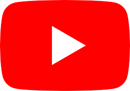 Youtube油管账号