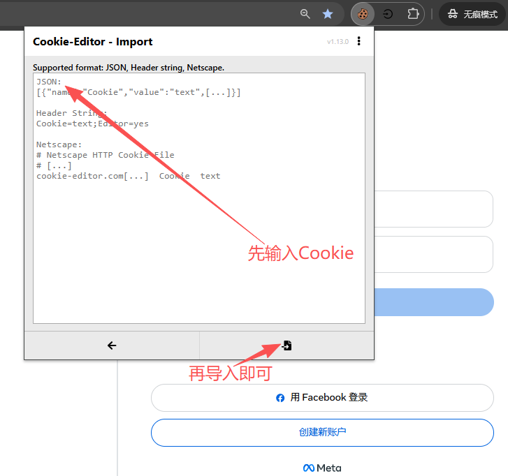 a1f493d780b28cc990e11006cc4ae287.png
