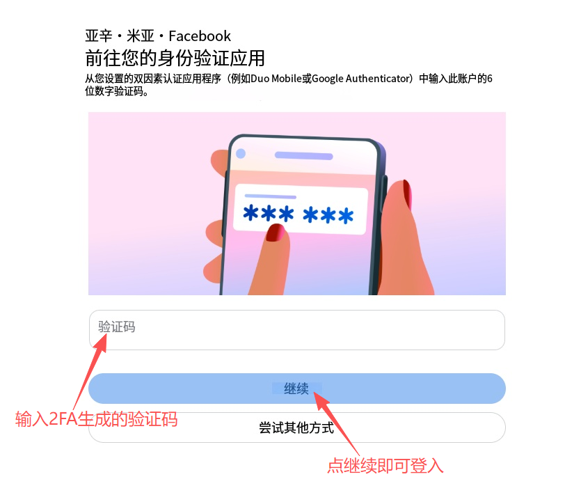 fccad7d1277e866fed89def67df135ae.png