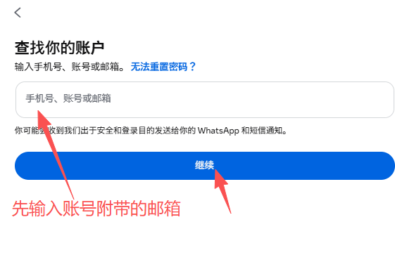 98e3c682db6a34b2e6a9d6116b169983.png