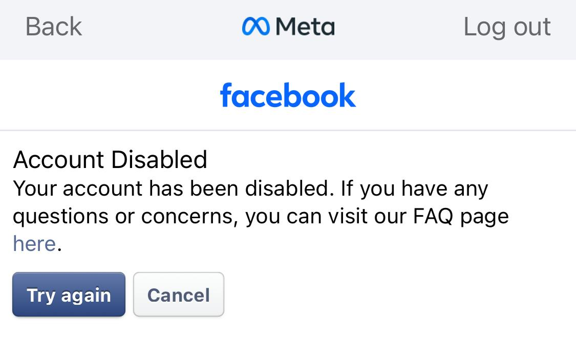 4f0fb21a4ff345668d5d465b6dc01f71.png
