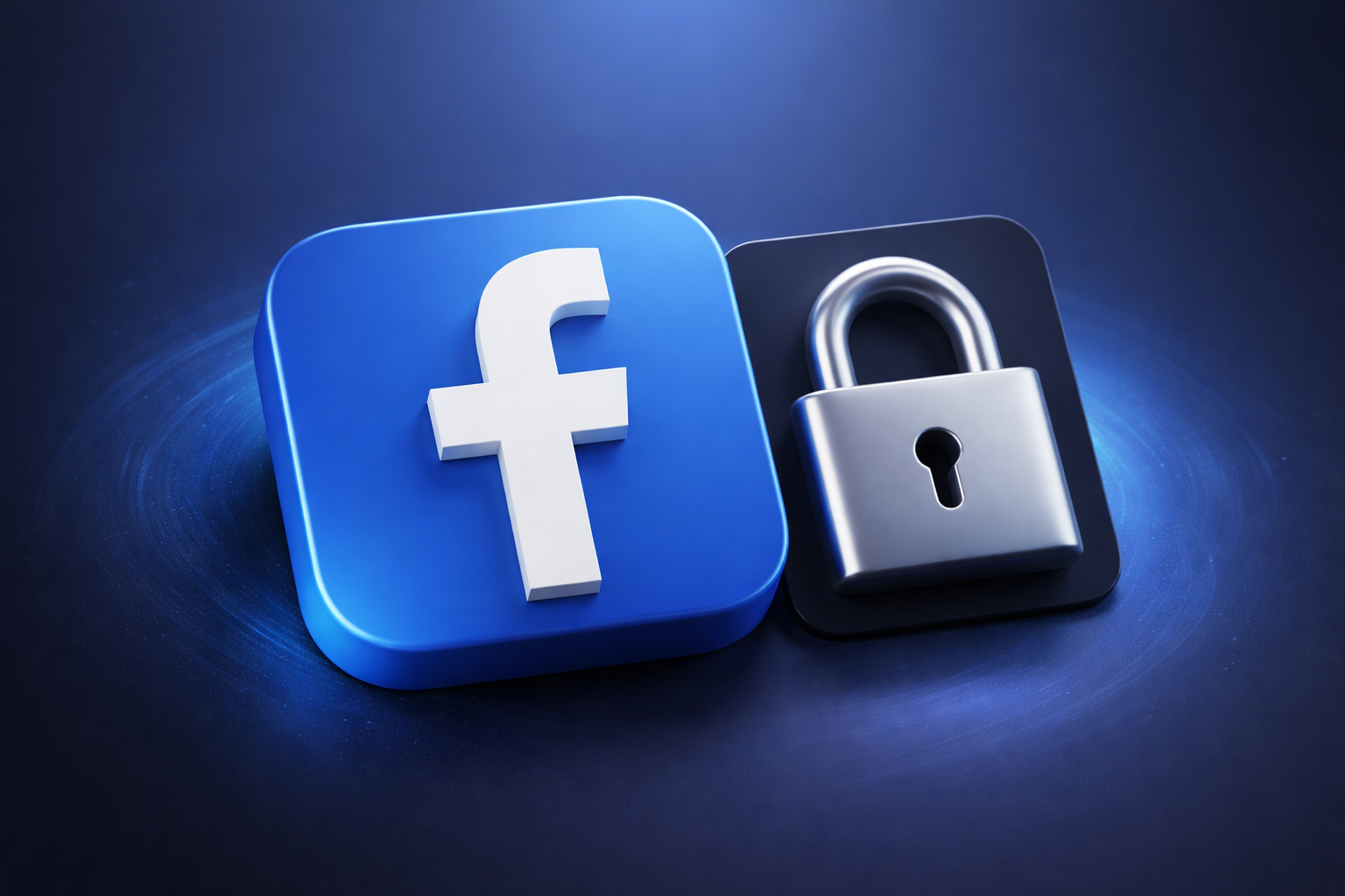 Facebook安全使用指南