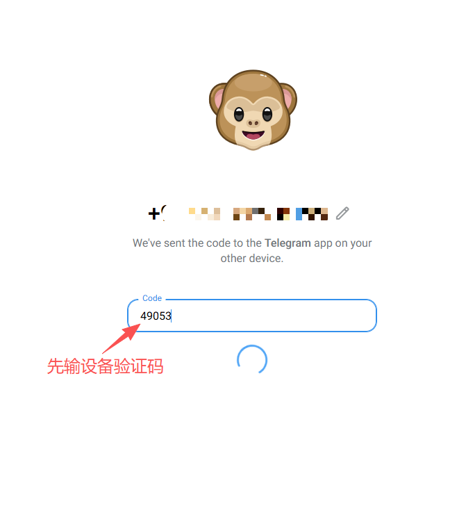 37526aecb3305cf020d2b61270b36700.png