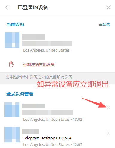 14b8ffd063df0853b5d7af28a36509bf.png