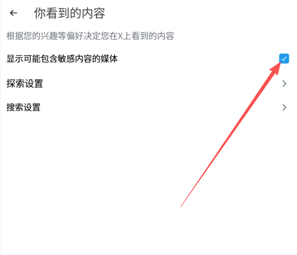 8ab0f971c9e0d5651e4fb065d78cd43f.png