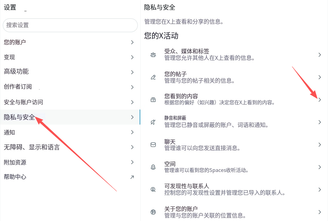 a7a068ffe3321fda60e938bffeb9c467.png