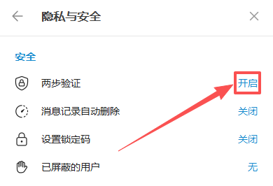 f8beeb9f28d3cb32272f136cee98aebb.png