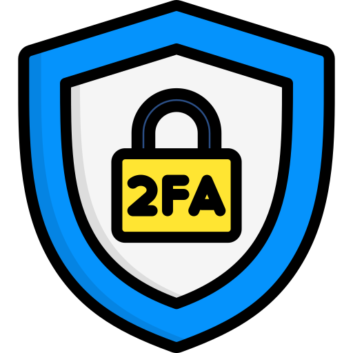 什么是2FA？