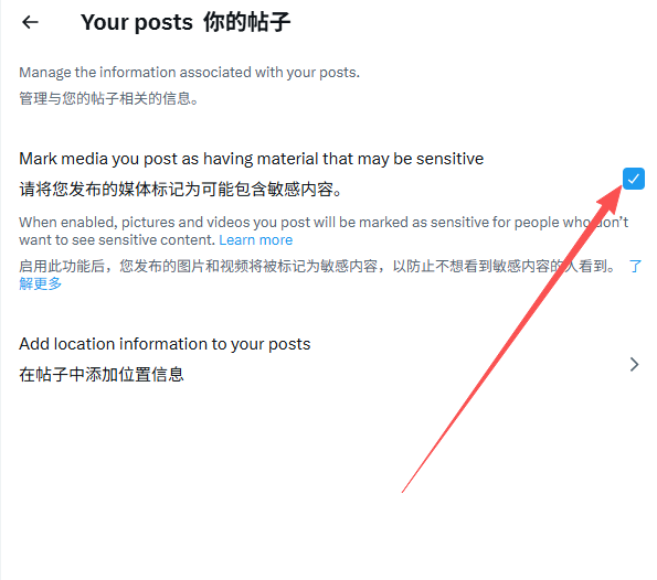 466b12c0dd7dd141b28ace1213f662e0.png