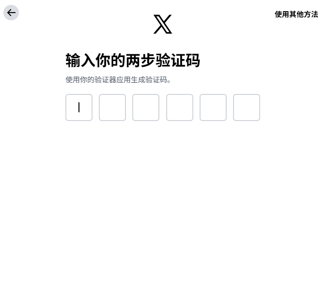 7eddeaa3725131e14c44991a219e9da0.png