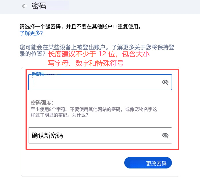 da3c79d914184719adfcae86e1f89a91.png