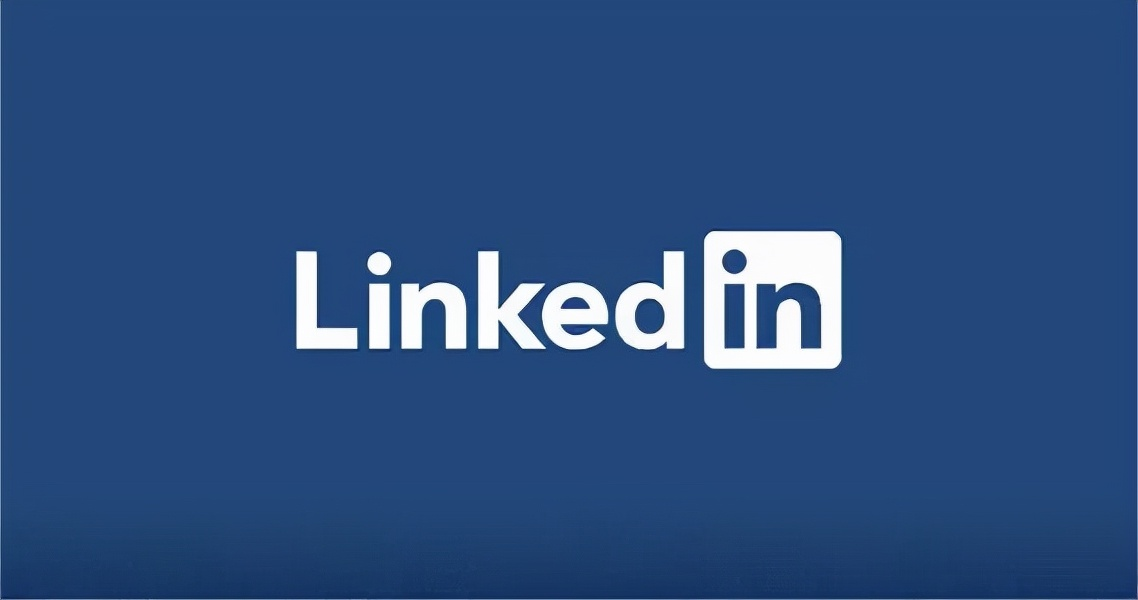 LinkedIn安全使用指南