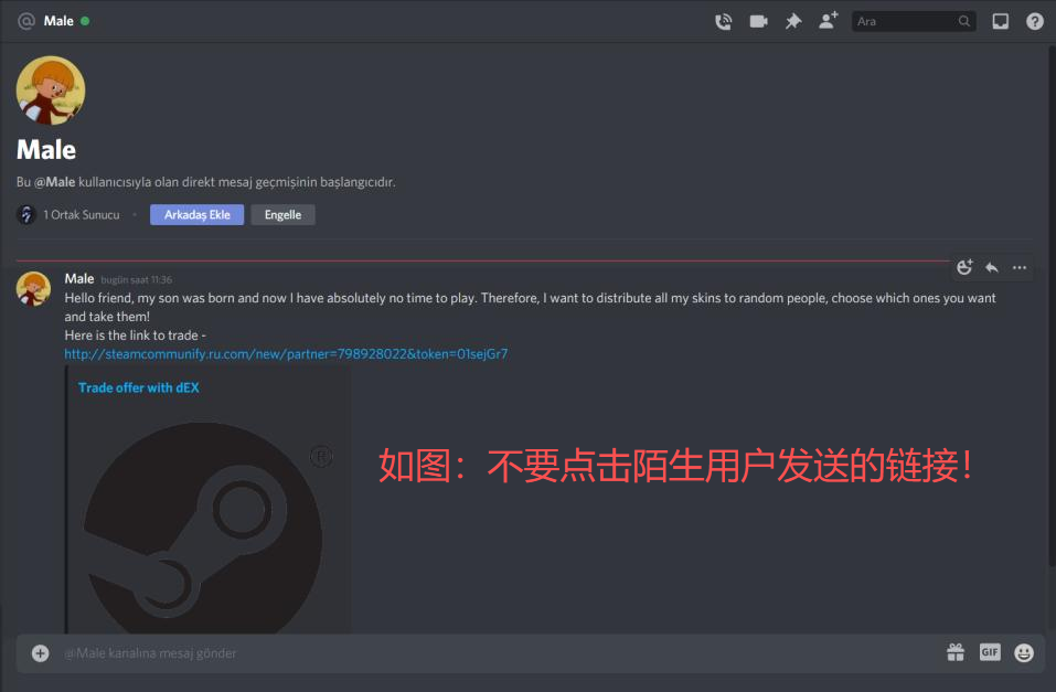 9c1610f4231b951c692d1d42c0c014ee.png