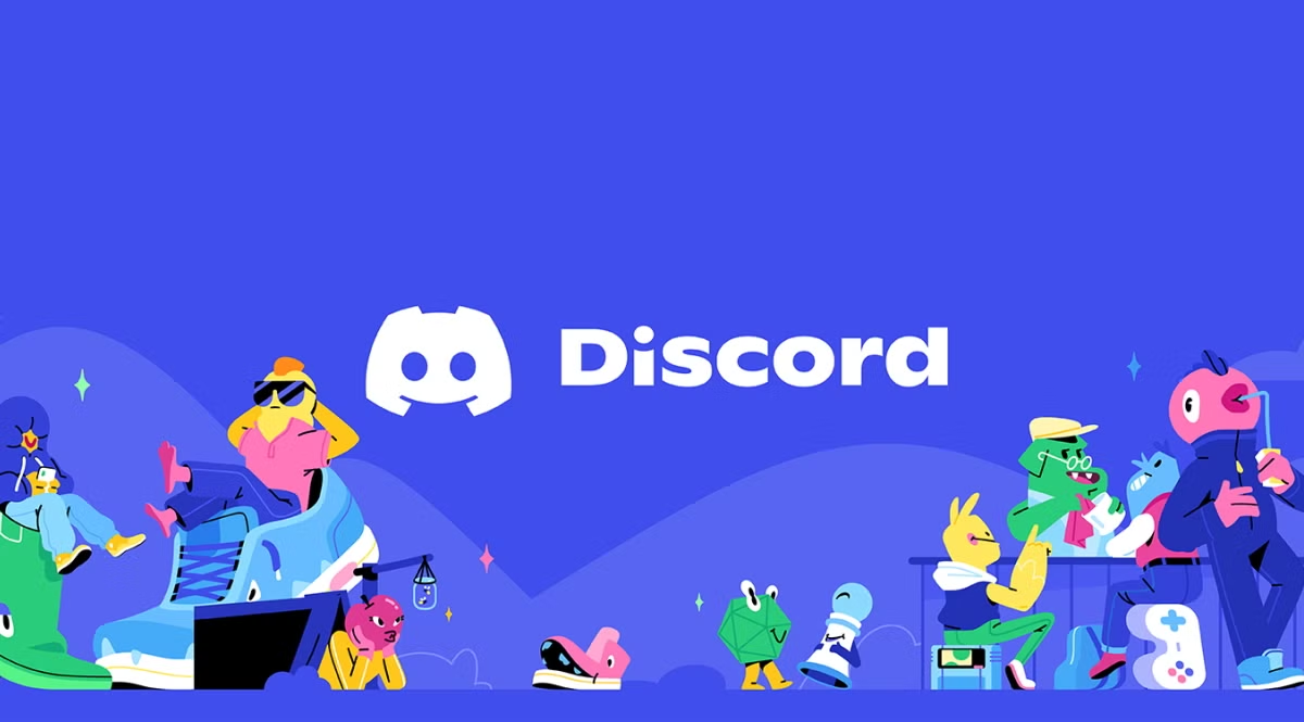 9f734fa4fd9da0b3e28da21f5f7ea350.png