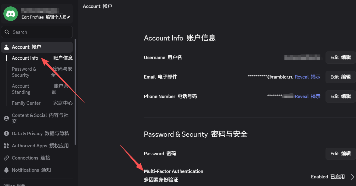 a4890ee0d6531fa31bfc1a3501457197.png