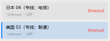 39788b29116ebf961bddbe8de2859814.png