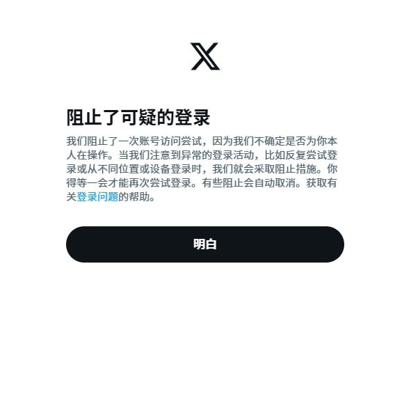 d312dc1542be6246c7fb64ce4fbccd8e.png