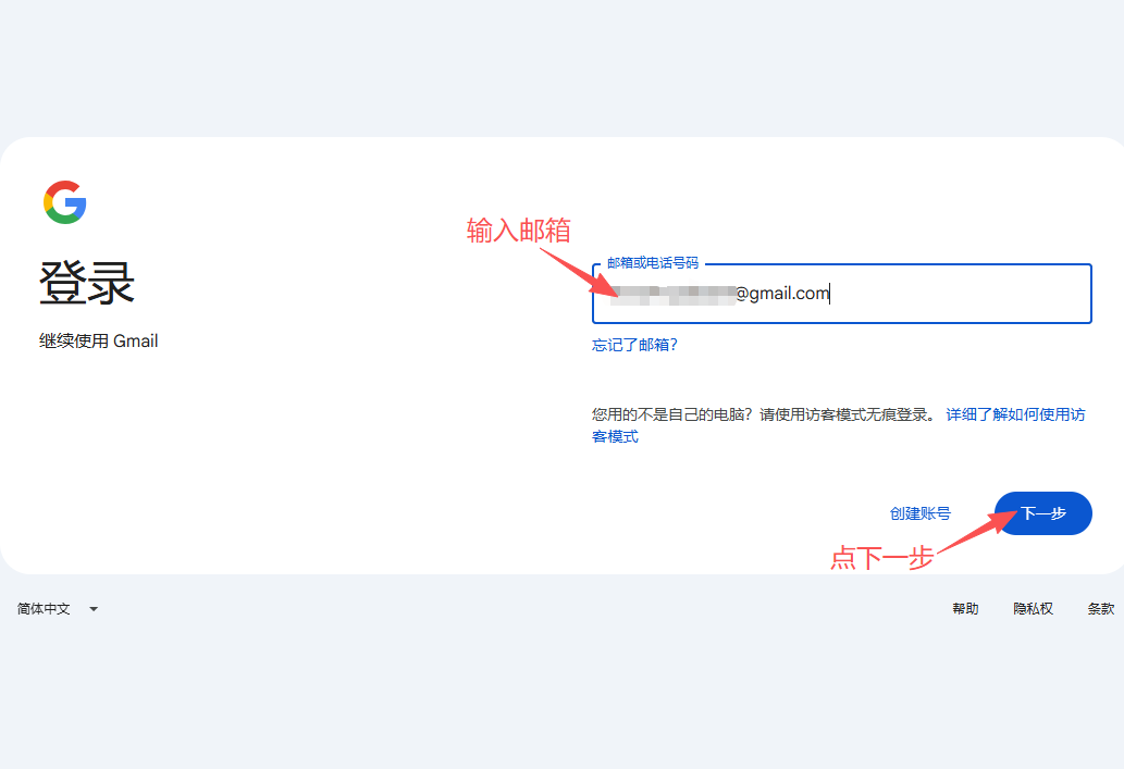 5abe906f8749f15e487cab321cf0c3cb.png