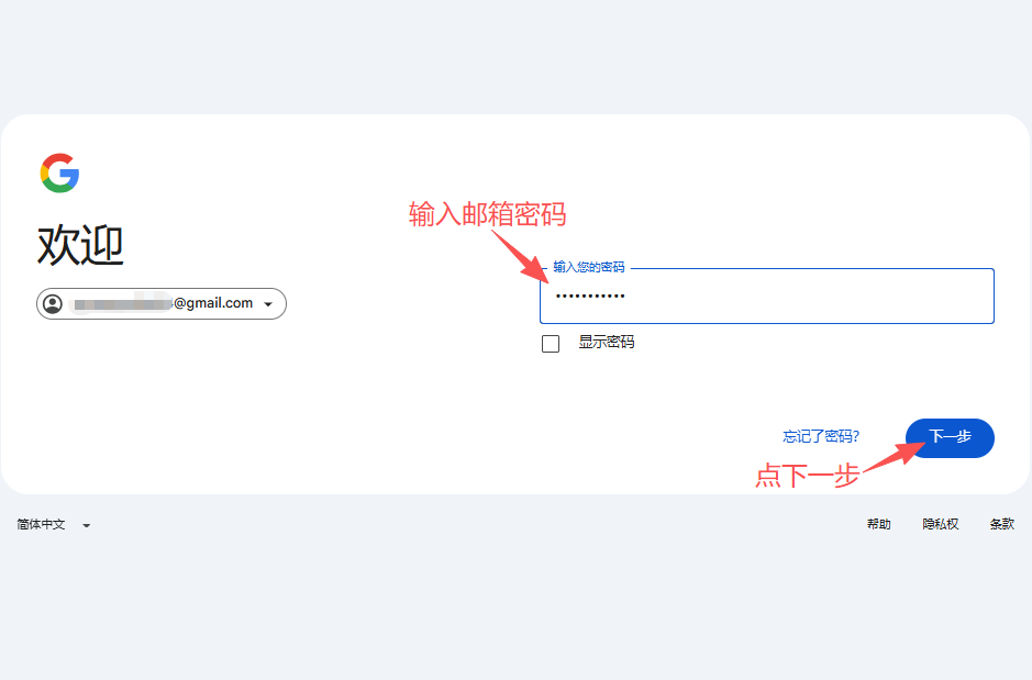 d77a4e68dfa88cdb414e38ed5f80fa40.png