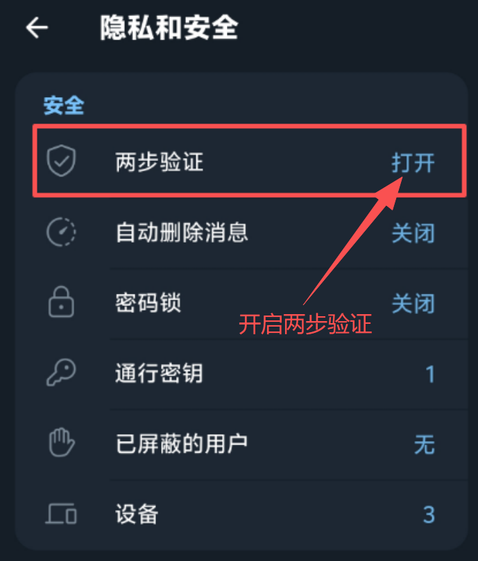 24a292a7c3681e01beddf8de0f17091e.png