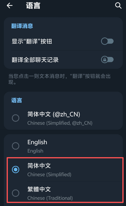 305bfb7a8a60ce10381353e892c499cb.png