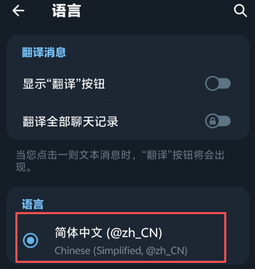 31dd3d1febfbb5593d256688815b5028.png