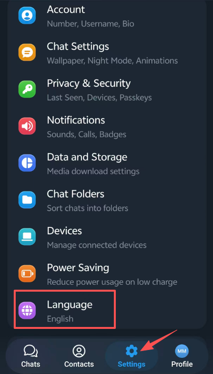 708c380aeb4fb5fb8a98221a0b7b3616.png