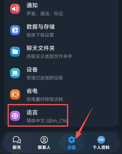 835f833ca9e91d897004fdad63f68843.png